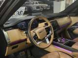 Land Rover Range Rover HSE 4.4 2022
