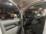 Citroen Jumpy Фургон Club L2H1 2.0 HDi 150hp 6MT 2022
