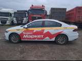 Volkswagen Bora 1,5MPI (113) 2022
