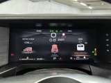TANK GWM 300 Premium AWD 2.0 2023