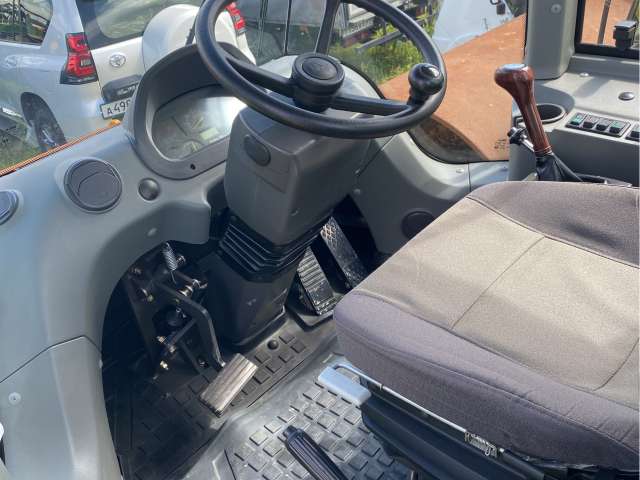 SDLG RS8180 Каток  2021