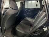 Toyota RAV4 Style 2.0 CVT 4WD 2023
