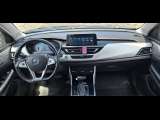 Changan CS75FL Luxe 1.8 6AT 4WD 2021