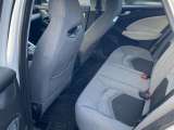 Kaiyi E5 Standard	1.5T,	CVT 2023