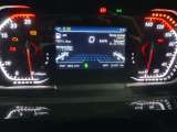 SHACMAN SX33186V366 8x4 Самосвал 2023