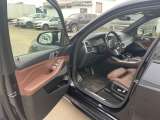 BMW X7 M50d M Special 2021
