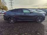 BMW X6 xDrive30d M Sport Pro 2019