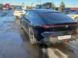 Changan Uni-V DLX 1.5T 7DCT 2023