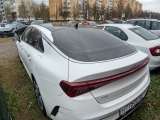 KIA K5 GT Line 2.5 8AT 2022