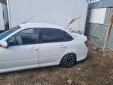 Lada Granta седан Comfort 1.6 106hp 5MT 2023