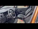 Renault Kaptur Intense 1.6 CVT 4х2 2022