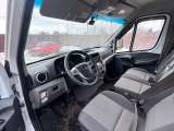 Sollers ATLANT Цельнометаллический фургон VAN L3H2 3.5 2024