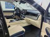 TANK GWM 500 Premium 3.0AT (299 hp) 2023