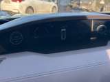 Changan Uni-V DLX 1.5T 7DCT 2023