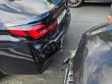BMW 5 серия 520d xDrive M Sport Pure 2021