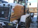 XCMG GR215A автогрейдер  2022