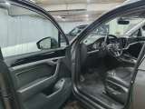Volkswagen Touareg Respect 2.0 TSI 249hp 8AT 2020