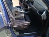 BMW X5 xDrive30d Business Plus 2019
