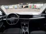 Volkswagen Bora 1,5MPI (113) 2022