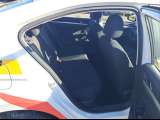 Volkswagen Bora 1,5MPI (113) 2022