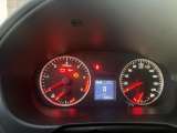 UAZ Pickup Base Limited 2.7 5MT 2023
