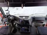 HOWO HW76 ZZ3407S3867E 8х4 Самосвал  2022