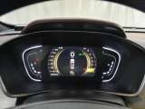 Geely Coolray Flagship 1.5T DCT7 2023