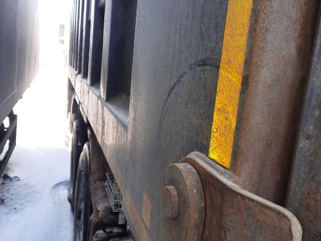HOWO HW76 ZZ3407S3867E 8х4 Самосвал  2021