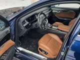 Audi S8 TFSI quattro tiptronic 2021