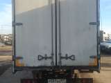 GAZ GAZELLE Next Бортовой/Европлатформа/Евроборт A21R22 2023