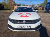 Volkswagen Bora 1,5MPI (113) 2022