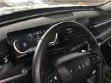 EXEED TXL Flagship 1.6 7DCT 4WD 2023