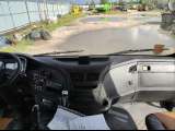 FAW CA 3310 8x4 Самосвал  2022