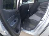 Mitsubishi L200 DC Invite+ 2.4d 6MT 2021