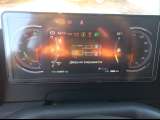 SITRAK C7H MAX 6x2 ZZ4256V363HE1 Седельный тягач  2023
