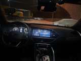 Geely Tugella Flagship 2.0T (238 hp) 8AT 4WD 2023