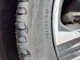 KIA K5 GT Line 2.5 8AT 2022