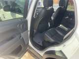Land Rover Range Rover Sport i6 3.0D 249 HSE 2018