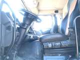 FAW CA3310P66K24T4E5  Самосвал 8х4  2022