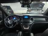 Mercedes-Benz V 220 d L AMG Line+ 4MATIC 2021