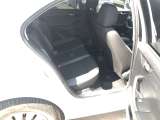Skoda Rapid Active 1.6MPI (110 л.с.) 6AT 2021