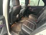 Mercedes-Benz GLE 450 4MATIC Sport Plus 2021