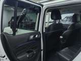TANK GWM 300 Premium AWD 2.0 2023