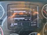HOWO T5G ZZ3257V384GE1 6x4 Самосвал  2022