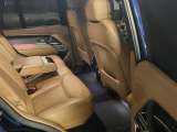 Land Rover Range Rover HSE 4.4 2022