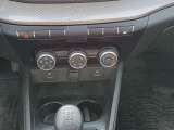 Lada Vesta седан Comfort 1.6 106hp 5MT 2023