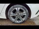 KIA K5 GT Line 2.5 8AT 2022