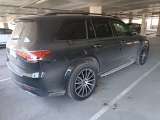 Mercedes-Benz GLS 450 4MATIC 2022
