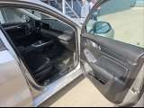 Haval Jolion Elite 1.5T DCT 4WD 2024