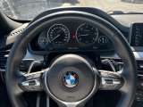 BMW X5 xDrive30d M Sport 2017